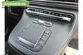 Mercedes-Benz V 300 300d L3 Avantgarde NEW MODEL Noir - thumbnail 9