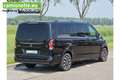 Mercedes-Benz V 300 300d L3 Avantgarde NEW MODEL Noir - thumbnail 3