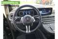 Mercedes-Benz V 300 300d L3 Avantgarde NEW MODEL Noir - thumbnail 10