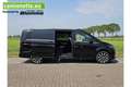 Mercedes-Benz V 300 300d L3 Avantgarde NEW MODEL Noir - thumbnail 14