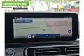 Mercedes-Benz V 300 300d L3 Avantgarde NEW MODEL Noir - thumbnail 11