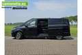 Mercedes-Benz V 300 300d L3 Avantgarde NEW MODEL Noir - thumbnail 16