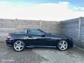 Mercedes-Benz SLK 250 Edition 1 AMG HarmanKardon-Leder-PDC Schwarz - thumbnail 12