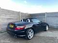 Mercedes-Benz SLK 250 Edition 1 AMG HarmanKardon-Leder-PDC Schwarz - thumbnail 11
