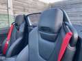 Mercedes-Benz SLK 250 Edition 1 AMG HarmanKardon-Leder-PDC Schwarz - thumbnail 5