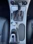 Mercedes-Benz SLK 250 Edition 1 AMG HarmanKardon-Leder-PDC Schwarz - thumbnail 16