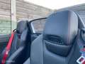 Mercedes-Benz SLK 250 Edition 1 AMG HarmanKardon-Leder-PDC Schwarz - thumbnail 29