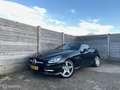 Mercedes-Benz SLK 250 Edition 1 AMG HarmanKardon-Leder-PDC Schwarz - thumbnail 1