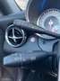 Mercedes-Benz SLK 250 Edition 1 AMG HarmanKardon-Leder-PDC Schwarz - thumbnail 28