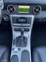 Mercedes-Benz SLK 250 Edition 1 AMG HarmanKardon-Leder-PDC Schwarz - thumbnail 17