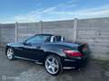 Mercedes-Benz SLK 250 Edition 1 AMG HarmanKardon-Leder-PDC Schwarz - thumbnail 10