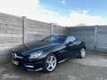 Mercedes-Benz SLK 250 Edition 1 AMG HarmanKardon-Leder-PDC Schwarz - thumbnail 8