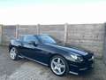 Mercedes-Benz SLK 250 Edition 1 AMG HarmanKardon-Leder-PDC Schwarz - thumbnail 13
