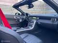 Mercedes-Benz SLK 250 Edition 1 AMG HarmanKardon-Leder-PDC Schwarz - thumbnail 20
