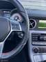 Mercedes-Benz SLK 250 Edition 1 AMG HarmanKardon-Leder-PDC Schwarz - thumbnail 26