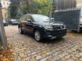 SEAT Ateca 1.5 TSI Style - Benzin, Automatik, 150 PS Schwarz - thumbnail 1
