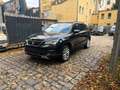 SEAT Ateca 1.5 TSI Style - Benzin, Automatik, 150 PS Schwarz - thumbnail 2