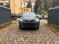 SEAT Ateca 1.5 TSI Style - Benzin, Automatik, 150 PS Schwarz - thumbnail 5