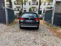 SEAT Ateca 1.5 TSI Style - Benzin, Automatik, 150 PS Schwarz - thumbnail 6