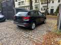 SEAT Ateca 1.5 TSI Style - Benzin, Automatik, 150 PS Schwarz - thumbnail 4