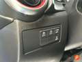 Mazda 2 1496cm3 90CV Azul - thumbnail 15