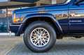 Jeep Cherokee (XJ) 4.0 4x4 Limited | First owner Burdeos - thumbnail 15