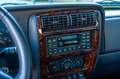 Jeep Cherokee (XJ) 4.0 4x4 Limited | First owner Paars - thumbnail 25
