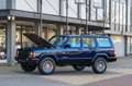 Jeep Cherokee (XJ) 4.0 4x4 Limited | First owner Burdeos - thumbnail 10
