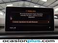 Audi A5 Sportback 2.0TDI Sport S tronic 110kW Negro - thumbnail 38