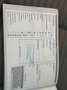 SEAT Alhambra SEAT Alhambra Business+Navi+Tempomat+AHK+1.Besitz Beige - thumbnail 17