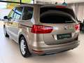 SEAT Alhambra SEAT Alhambra Business+Navi+Tempomat+AHK+1.Besitz Beige - thumbnail 3