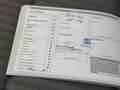 SEAT Alhambra SEAT Alhambra Business+Navi+Tempomat+AHK+1.Besitz Beige - thumbnail 27