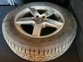 SEAT Alhambra SEAT Alhambra Business+Navi+Tempomat+AHK+1.Besitz Beige - thumbnail 13