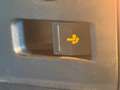 SEAT Alhambra SEAT Alhambra Business+Navi+Tempomat+AHK+1.Besitz Beige - thumbnail 14