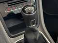 SEAT Alhambra SEAT Alhambra Business+Navi+Tempomat+AHK+1.Besitz Beige - thumbnail 11