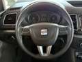 SEAT Alhambra SEAT Alhambra Business+Navi+Tempomat+AHK+1.Besitz Beige - thumbnail 8