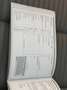 SEAT Alhambra SEAT Alhambra Business+Navi+Tempomat+AHK+1.Besitz Beige - thumbnail 15