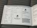 SEAT Alhambra SEAT Alhambra Business+Navi+Tempomat+AHK+1.Besitz Beige - thumbnail 20