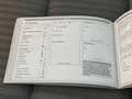 SEAT Alhambra SEAT Alhambra Business+Navi+Tempomat+AHK+1.Besitz Beige - thumbnail 24