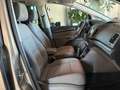 SEAT Alhambra SEAT Alhambra Business+Navi+Tempomat+AHK+1.Besitz Beige - thumbnail 6