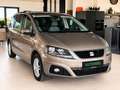 SEAT Alhambra SEAT Alhambra Business+Navi+Tempomat+AHK+1.Besitz Beige - thumbnail 2