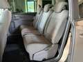 SEAT Alhambra SEAT Alhambra Business+Navi+Tempomat+AHK+1.Besitz Beige - thumbnail 7