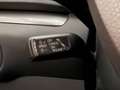 SEAT Alhambra SEAT Alhambra Business+Navi+Tempomat+AHK+1.Besitz Beige - thumbnail 10