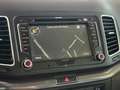 SEAT Alhambra SEAT Alhambra Business+Navi+Tempomat+AHK+1.Besitz Beige - thumbnail 9