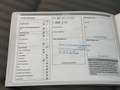 SEAT Alhambra SEAT Alhambra Business+Navi+Tempomat+AHK+1.Besitz Beige - thumbnail 26