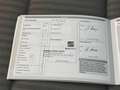 SEAT Alhambra SEAT Alhambra Business+Navi+Tempomat+AHK+1.Besitz Beige - thumbnail 22