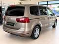 SEAT Alhambra SEAT Alhambra Business+Navi+Tempomat+AHK+1.Besitz Beige - thumbnail 4