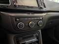 SEAT Alhambra SEAT Alhambra Business+Navi+Tempomat+AHK+1.Besitz Beige - thumbnail 12