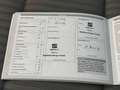 SEAT Alhambra SEAT Alhambra Business+Navi+Tempomat+AHK+1.Besitz Beige - thumbnail 21
