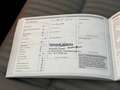 SEAT Alhambra SEAT Alhambra Business+Navi+Tempomat+AHK+1.Besitz Beige - thumbnail 25